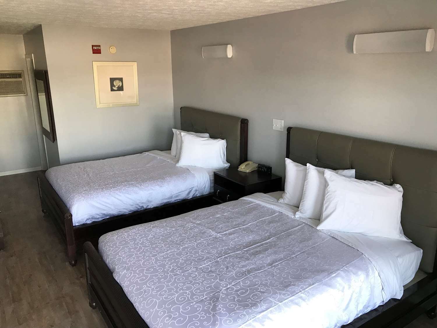 Apple Valley Inn Pigeon Forge Zewnętrze zdjęcie